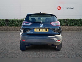 Used Vauxhall Crossland X 2019 for sale - 78142555: Photo