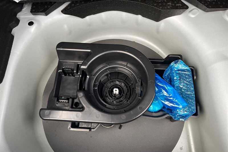 Used Vauxhall Corsa 2024 for sale - 77554851: Photo 37