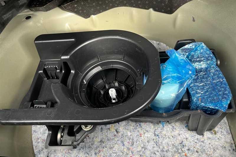 Used Vauxhall Mokka 2022 for sale - 78222499: Photo 37