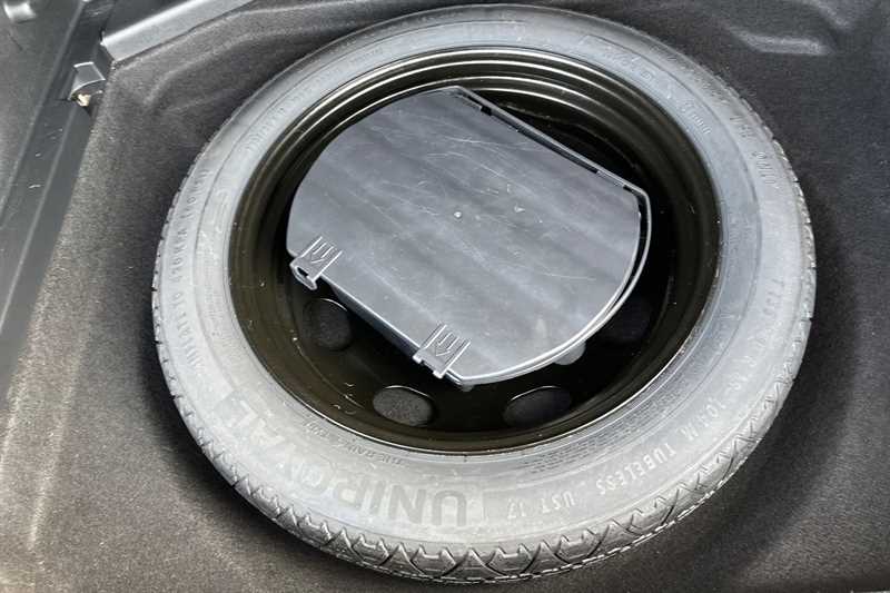 Used Peugeot 3008 2020 for sale - 78217079: Photo 37