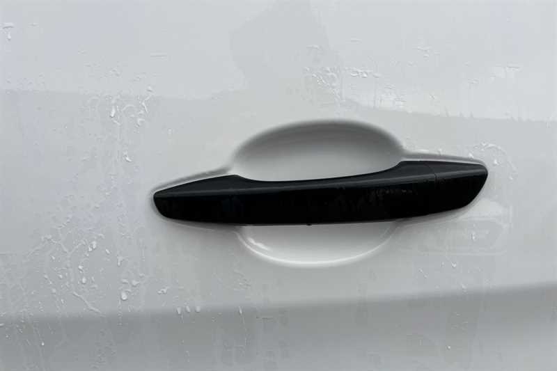 Used Vauxhall Vivaro 2026 for sale - 77844002: Photo 33