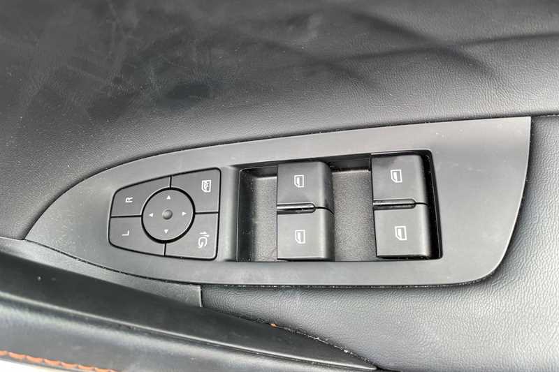 Used MG MG HS 2024 for sale - 76525385: Photo 16