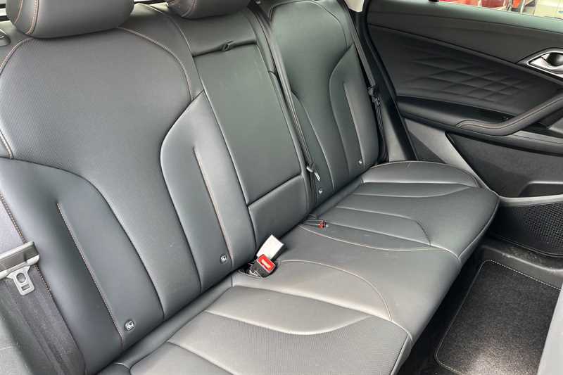 Used MG MG HS 2024 for sale - 76525385: Photo 24