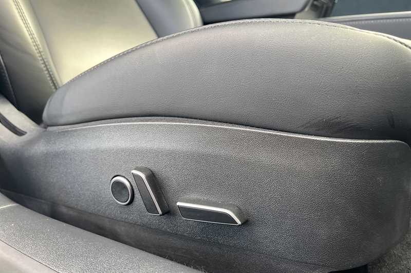 Used Tesla Model 3 for sale - 76462673: Photo 26