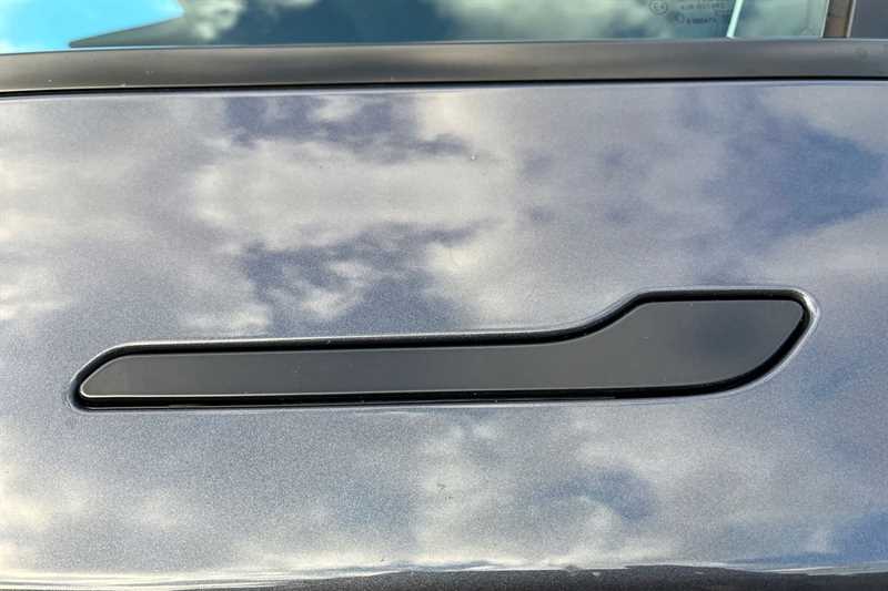 Used Tesla Model 3 for sale - 76462673: Photo 33