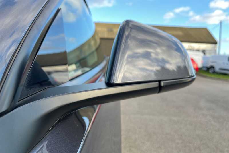 Used Tesla Model 3 for sale - 76462673: Photo 35