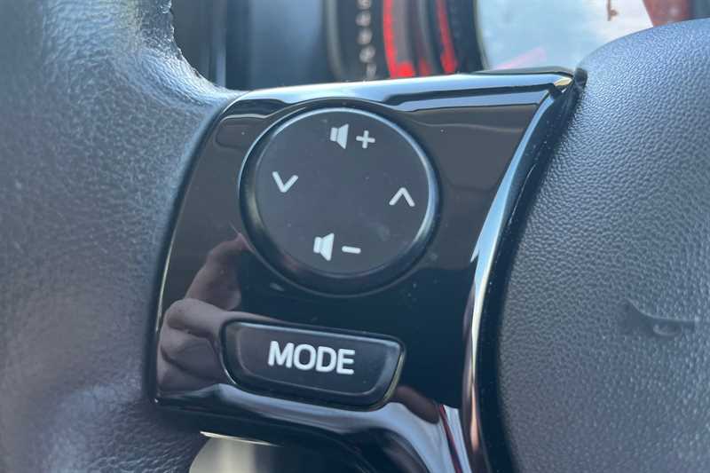 Used Peugeot 108 2020 for sale - 78051481: Photo 21