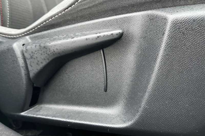 Used Vauxhall Mokka 2022 for sale - 77473766: Photo 26