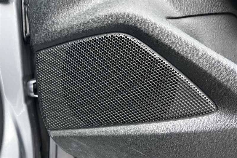 Used Vauxhall Mokka 2022 for sale - 77473766: Photo 27