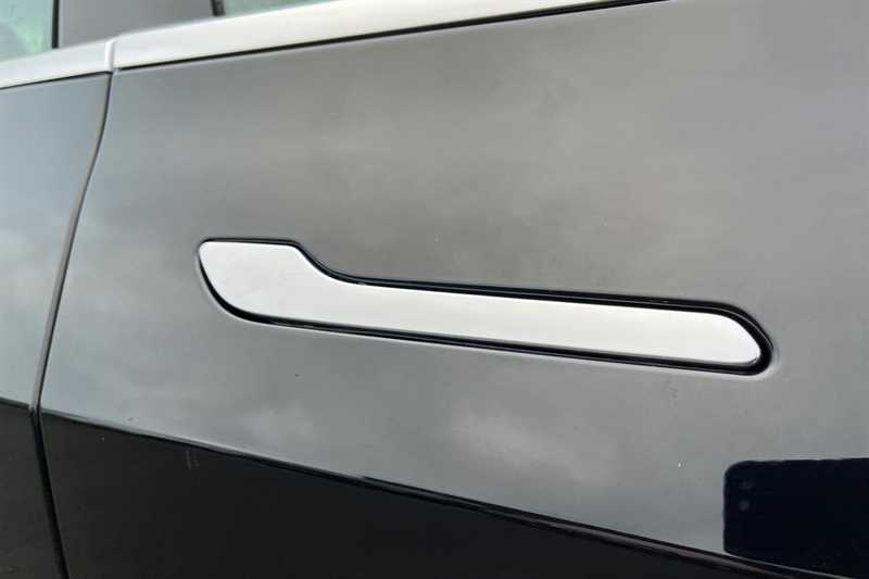 Used Tesla Model 3 2020 for sale - 77416061: Photo 33