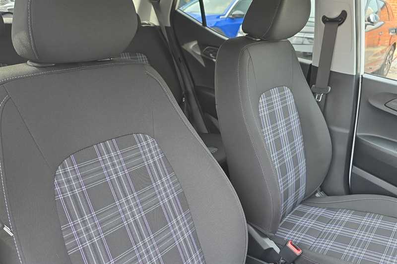 Used Hyundai i10 2025 for sale - 76755810: Photo 23