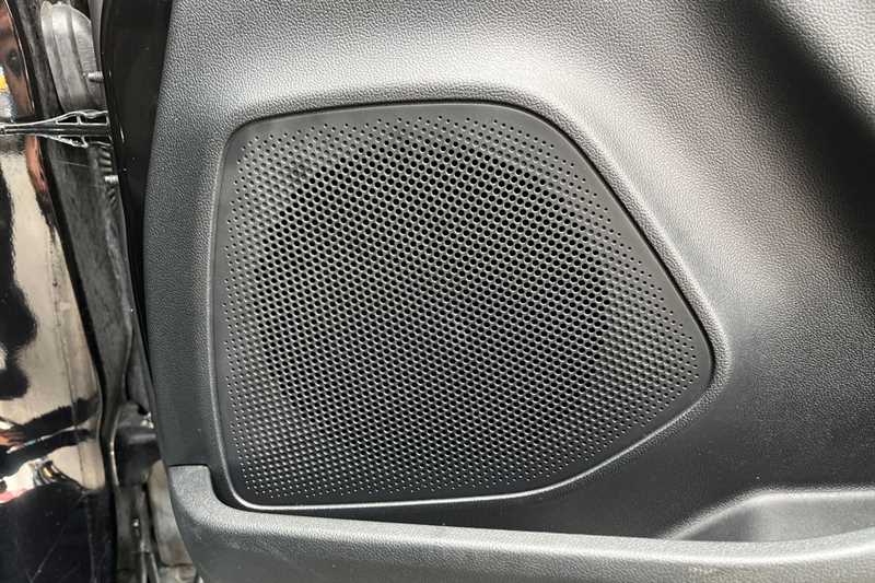 Used Ford Puma 2023 for sale - 77554536: Photo 27