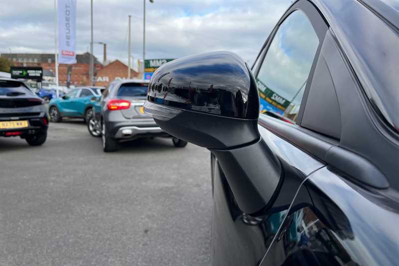 Used Ford Puma 2023 for sale - 77554536: Photo 34