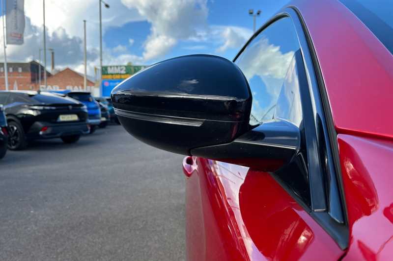 Used Peugeot 508 2024 for sale - 76448255: Photo 34