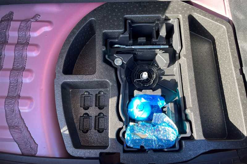 Used Peugeot 508 2024 for sale - 76448255: Photo 37