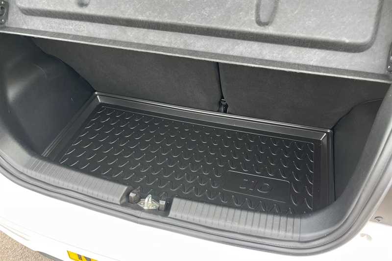 Used Hyundai i10 2022 for sale - 78222524: Photo 25