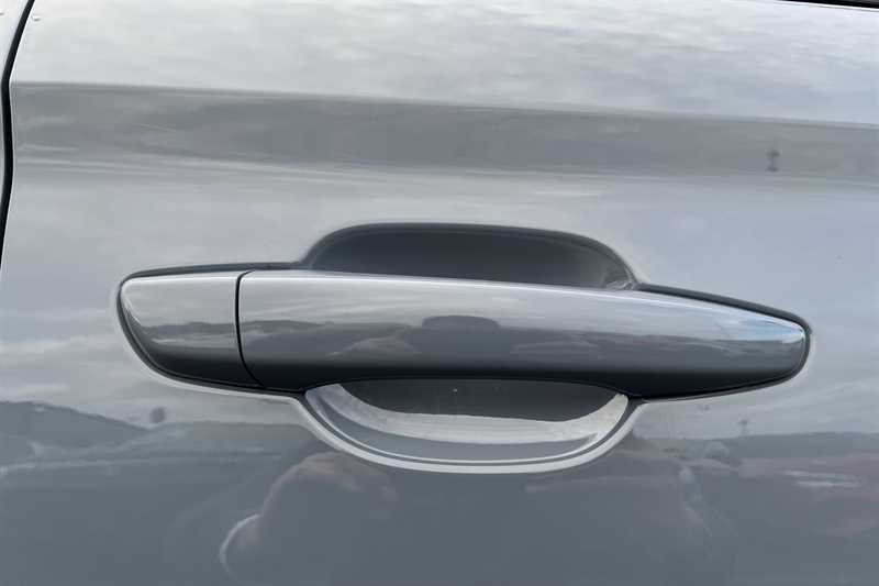 Used Vauxhall Corsa 2024 for sale - 76956243: Photo 33