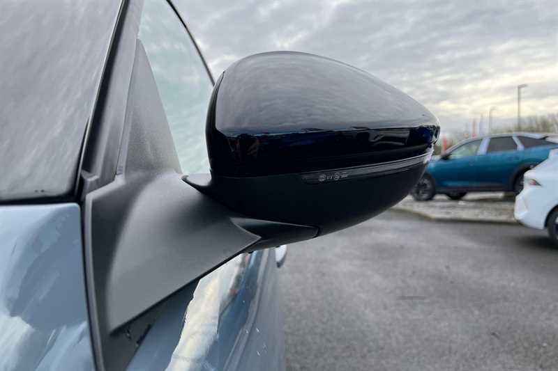 Used Vauxhall Corsa 2024 for sale - 76956243: Photo 35