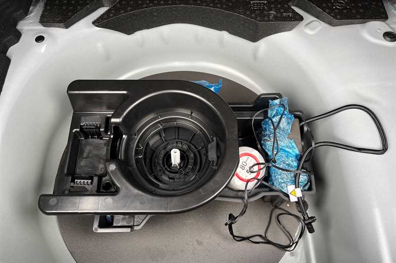 Used Vauxhall Corsa 2024 for sale - 76956243: Photo 37