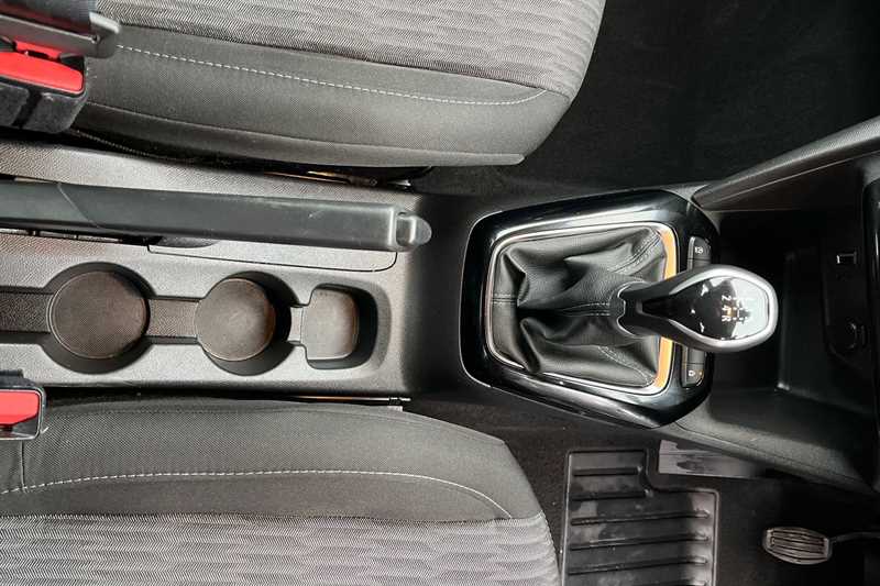 Used Vauxhall Corsa 2022 for sale - 77474077: Photo 14