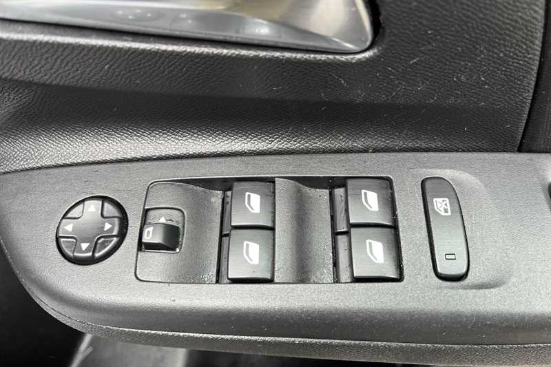 Used Vauxhall Corsa 2022 for sale - 77474077: Photo 16