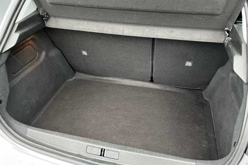 Used Vauxhall Corsa 2022 for sale - 77474077: Photo 25