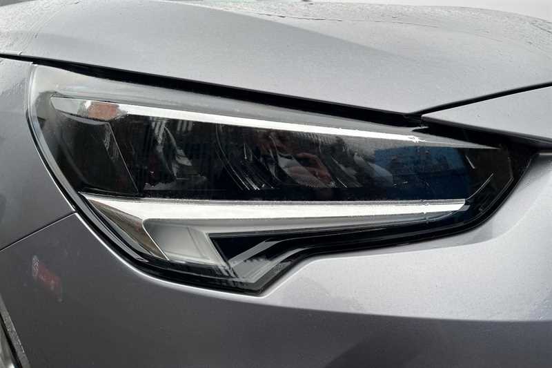 Used Vauxhall Corsa 2022 for sale - 77474077: Photo 28