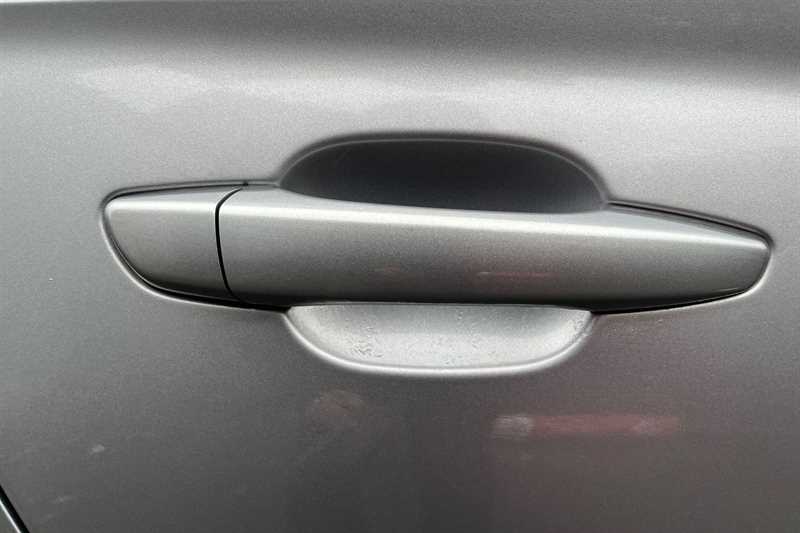 Used Vauxhall Corsa 2022 for sale - 77474077: Photo 33