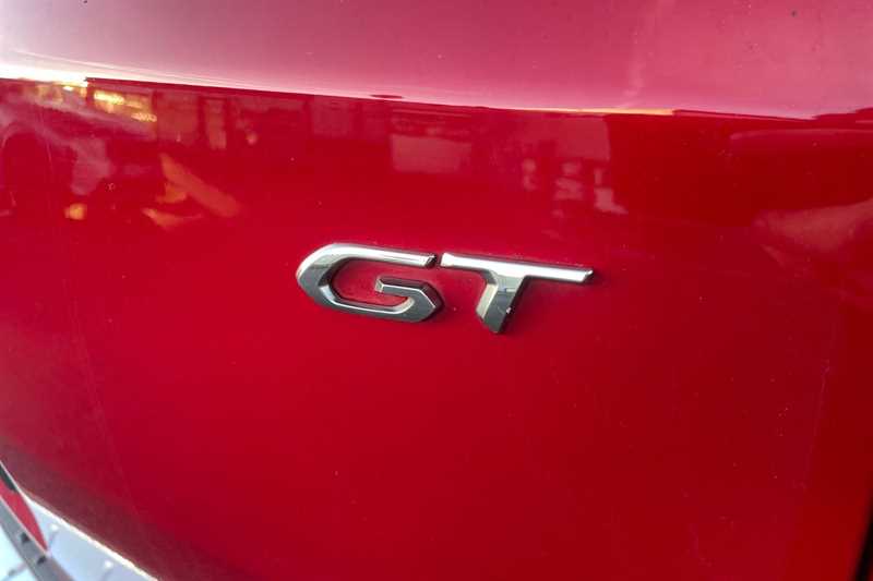 Used Peugeot 5008 2021 for sale - 77334531: Photo 30