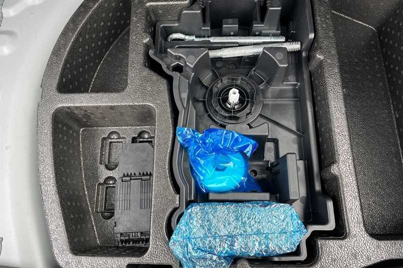 Used Peugeot 508 2024 for sale - 77742078: Photo 37