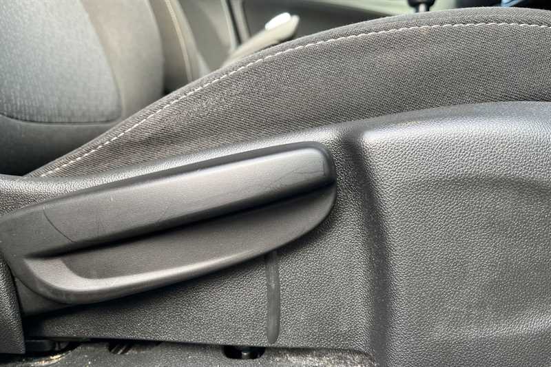 Used Vauxhall Crossland 2022 for sale - 77486920: Photo 26