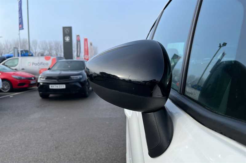 Used Vauxhall Crossland 2022 for sale - 77486920: Photo 34