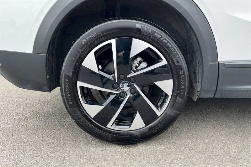 Used Vauxhall Grandland for sale - 78217605: Photo 10