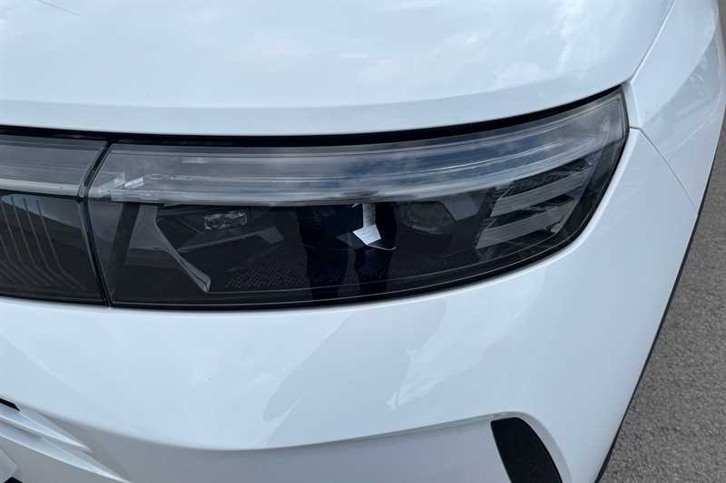 Used Vauxhall Grandland for sale - 78217605: Photo 29