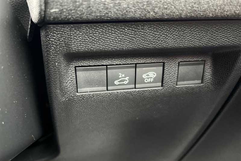 Used Vauxhall Grandland for sale - 78217605: Photo 40