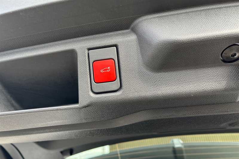 Used Vauxhall Grandland for sale - 78217605: Photo 41