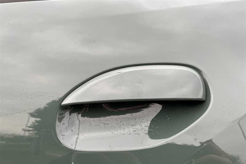 Used Dacia Duster 2023 for sale - 77945014: Photo 33