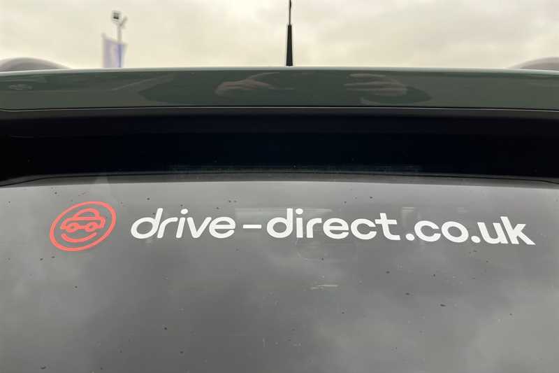 Used Dacia Duster 2023 for sale - 77945014: Photo 38