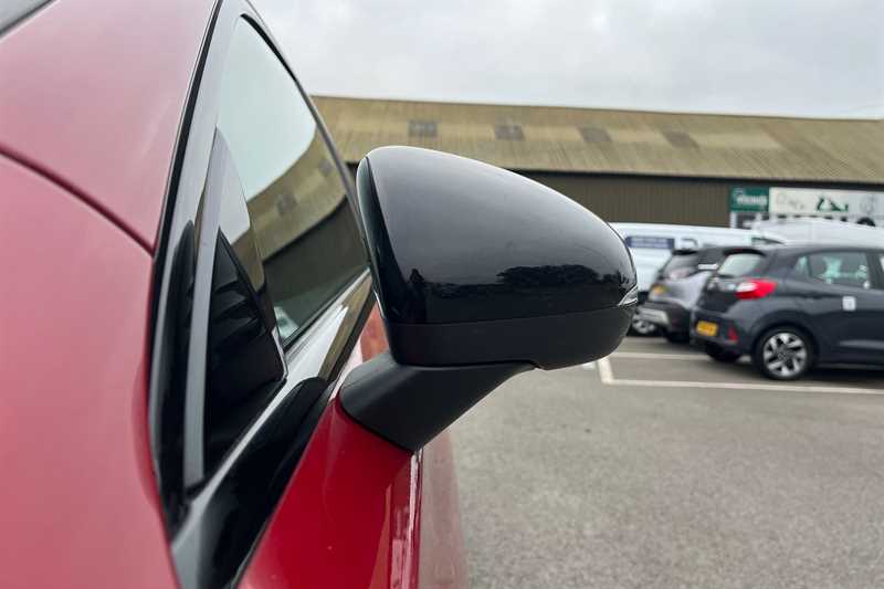 Used Mercedes-Benz A-Class 2022 for sale - 77430278: Photo 35