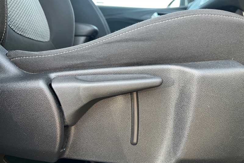 Used Vauxhall Grandland X for sale - 78143282: Photo 26