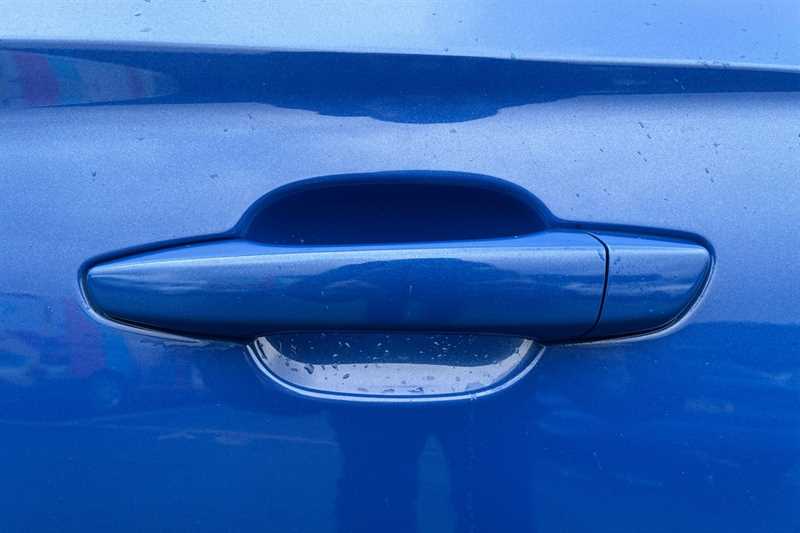 Used Vauxhall Corsa 2022 for sale - 77553730: Photo 33