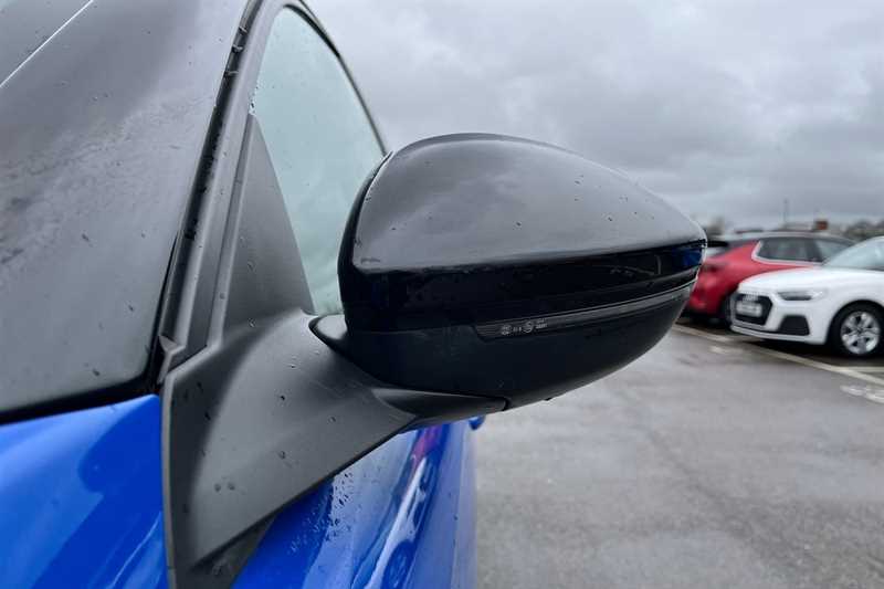 Used Vauxhall Corsa 2022 for sale - 77553730: Photo 35