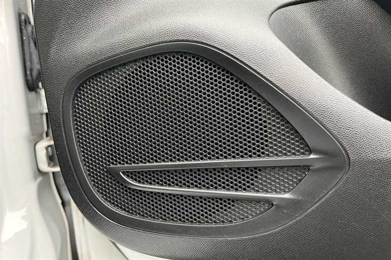 Used Vauxhall Corsa 2021 for sale - 76828448: Photo 27