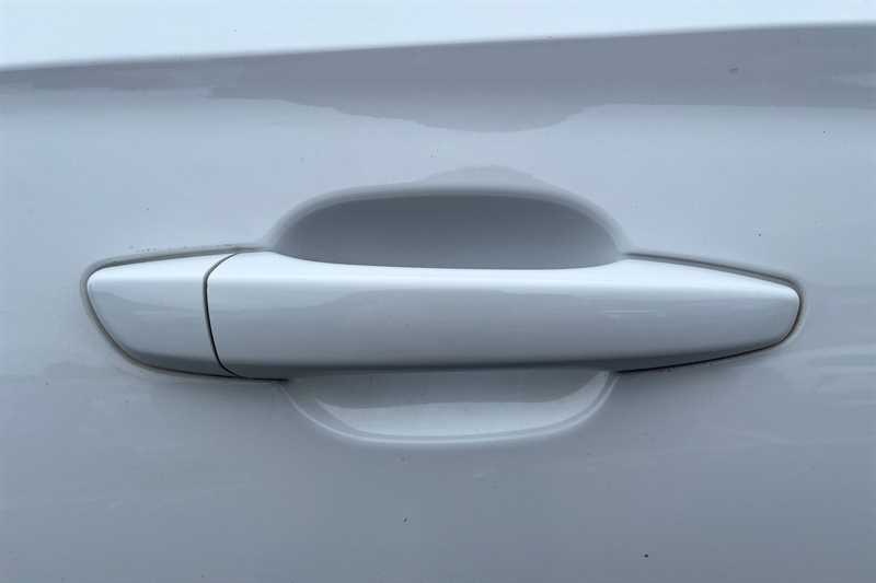 Used Vauxhall Corsa 2021 for sale - 76828448: Photo 33