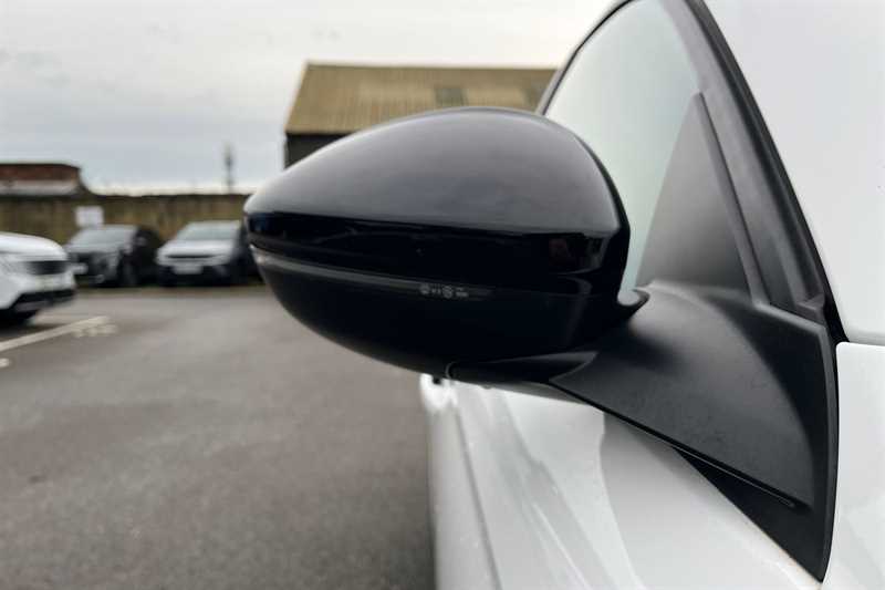 Used Vauxhall Corsa 2021 for sale - 76828448: Photo 34