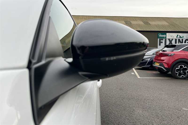 Used Vauxhall Corsa 2021 for sale - 76828448: Photo 35