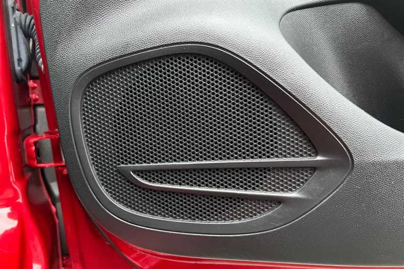 Used Vauxhall Corsa 2022 for sale - 77566306: Photo 27