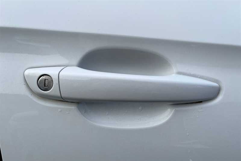 Used Vauxhall Grandland X 2019 for sale - 77416331: Photo 33