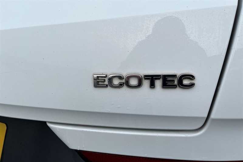 Used Vauxhall Grandland X 2019 for sale - 77416331: Photo 39