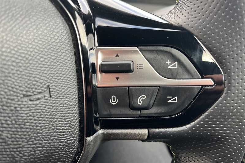 Used Peugeot 308 2024 for sale - 76448495: Photo 22